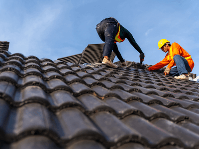 About Siding Replacement LLC Glassport, PA