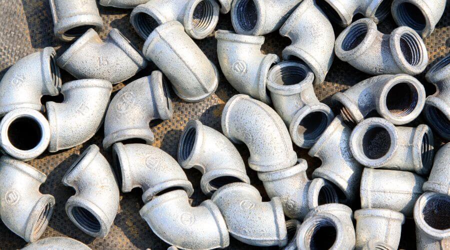 Professional Siding Services services in Glassport, PA